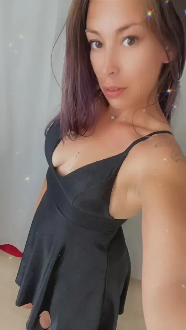 Leak & nude 1 — Lillyrose_1