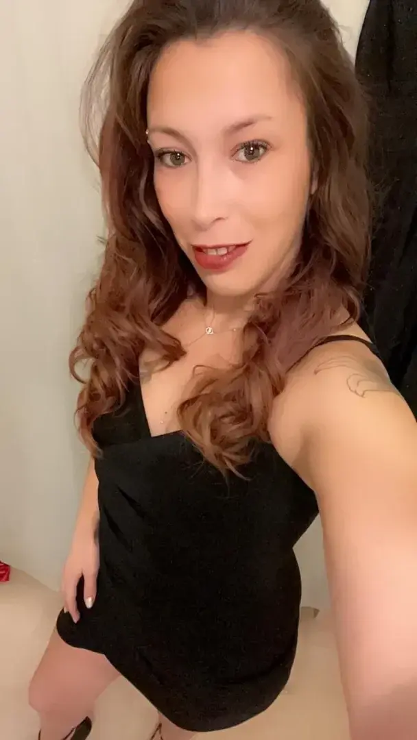 Leak & nude 3 — Lillyrose_1