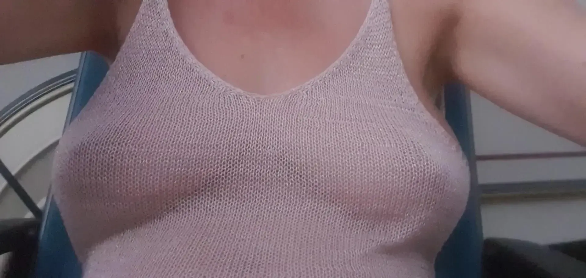 Leak & nude 5 — Coquelicot7613