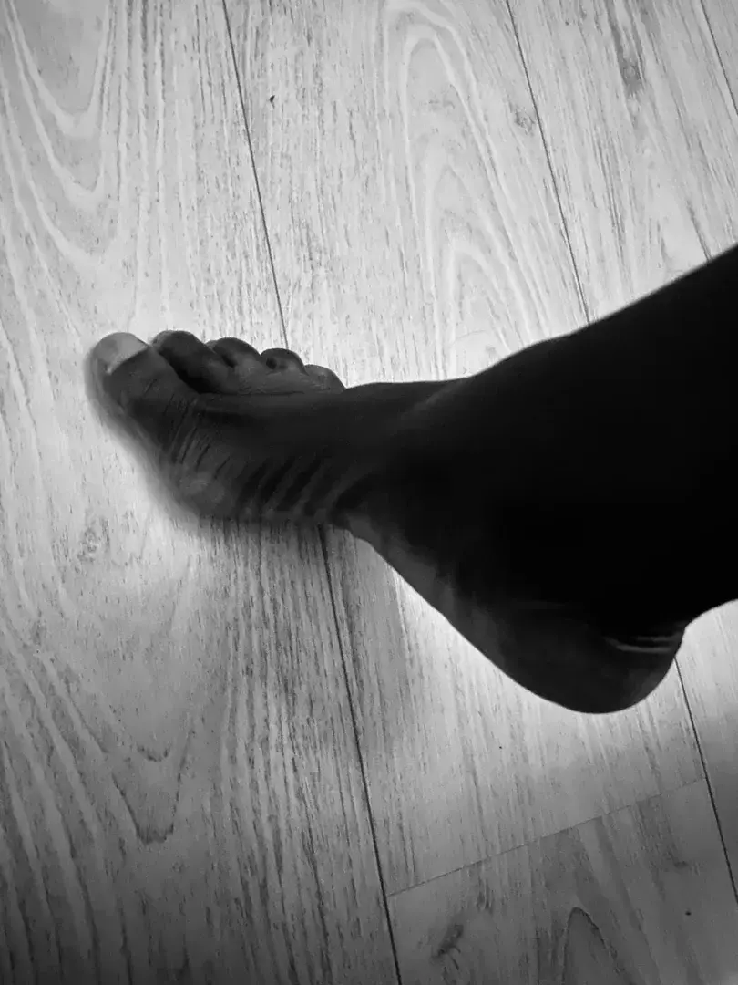 Leak & nude 2 — Brhoney