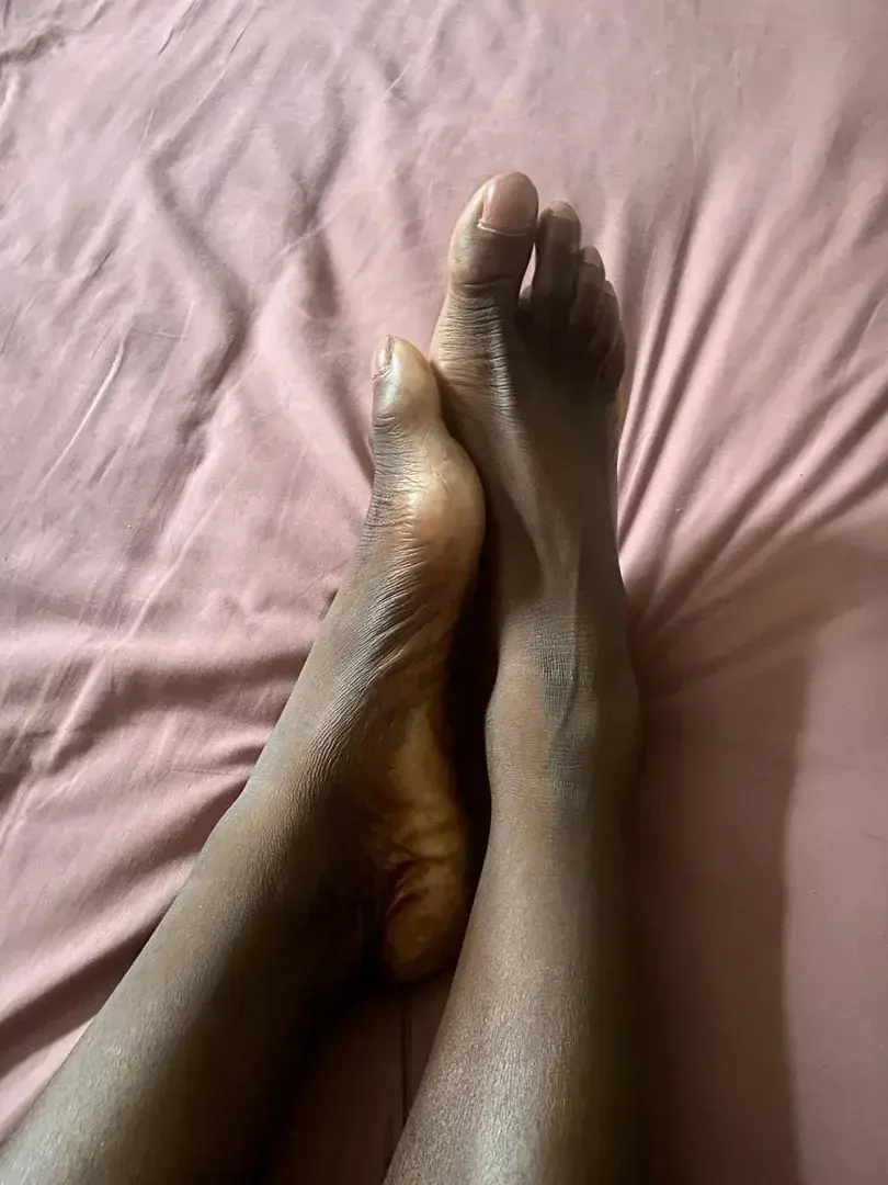 Leak & nude 6 — Brhoney