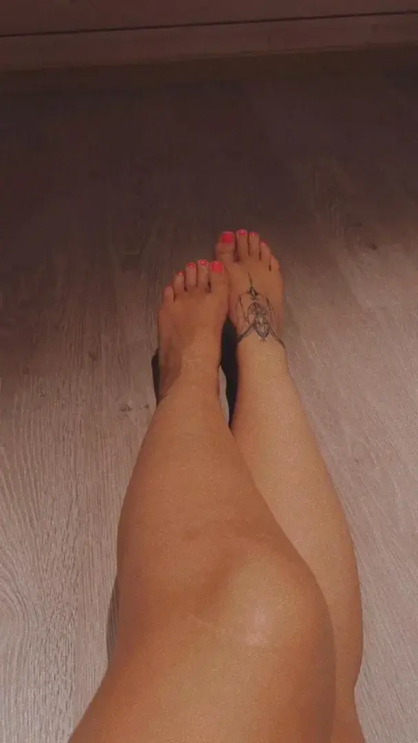 Leak & nude 2 — Petitedouceurs