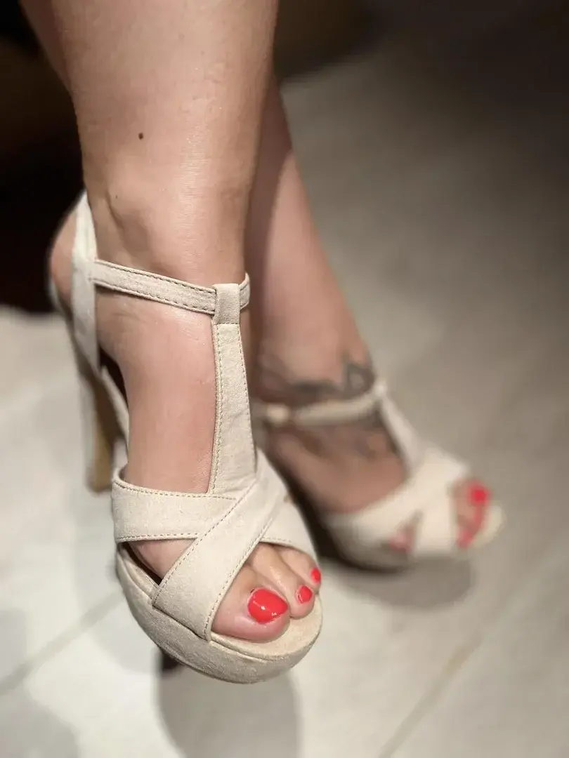 Leak & nude 4 — Petitedouceurs