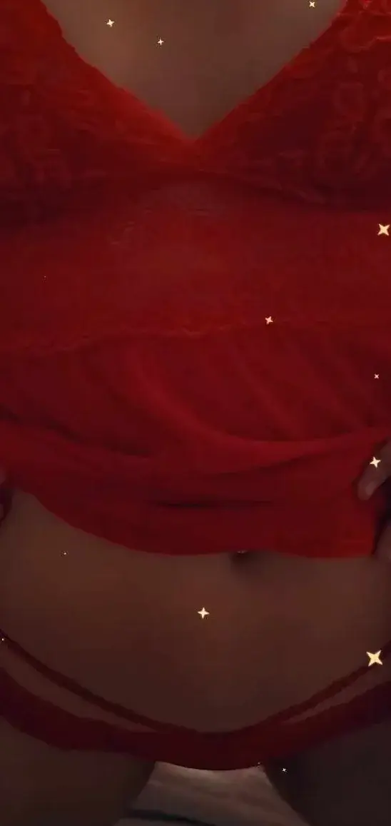 Leak & nude 2 — Rosie_sexy