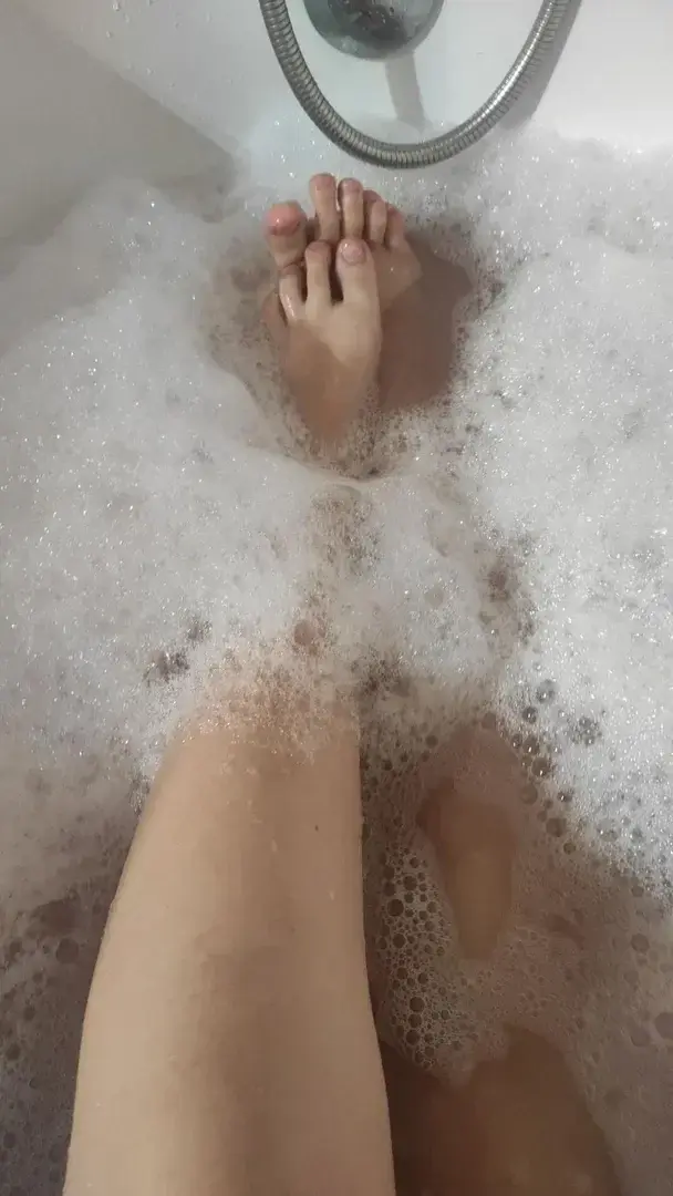 Leak & nude 1 — Nanj0
