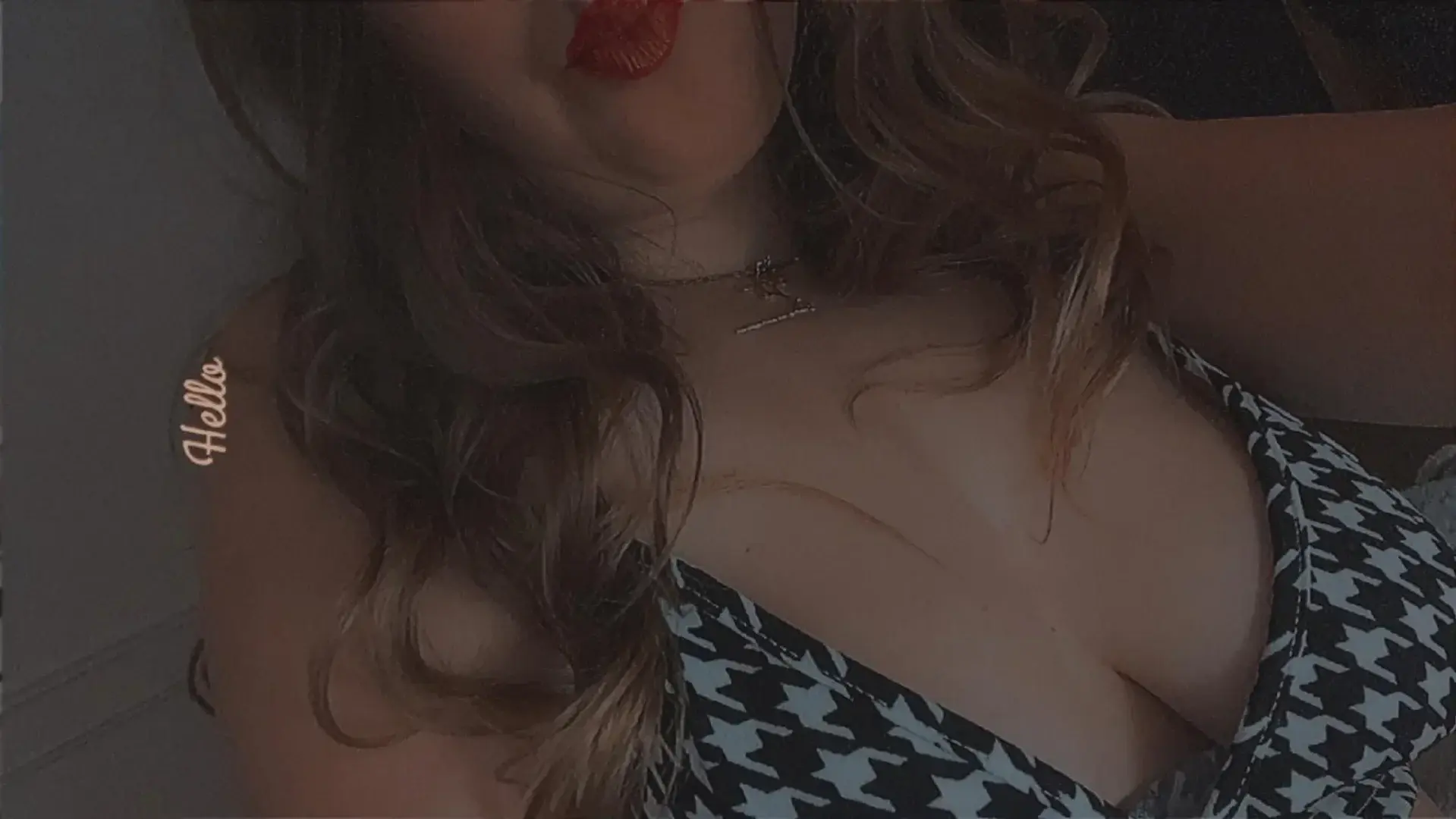 Lamiss72_ - Photo exclusive MYM 9 | French Modèles