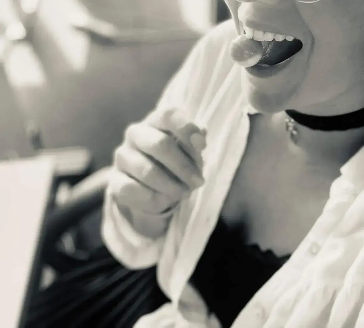 Leak & nude 2 — sweet_poison4you