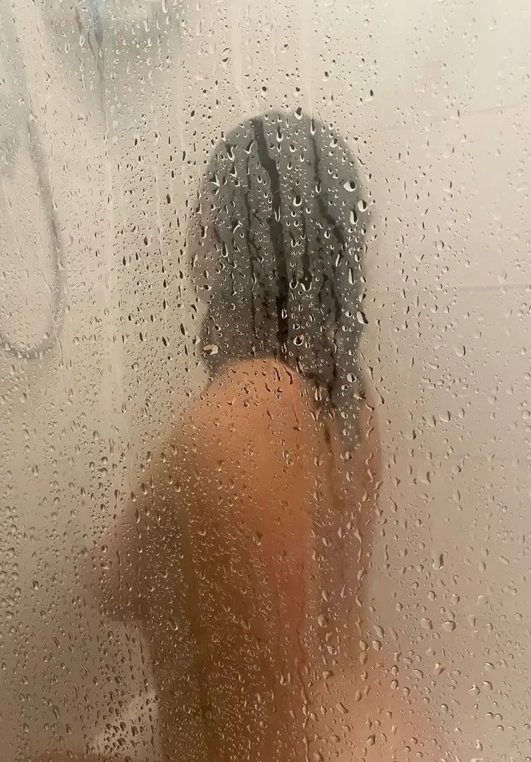 Leak & nude 5 — _divines_