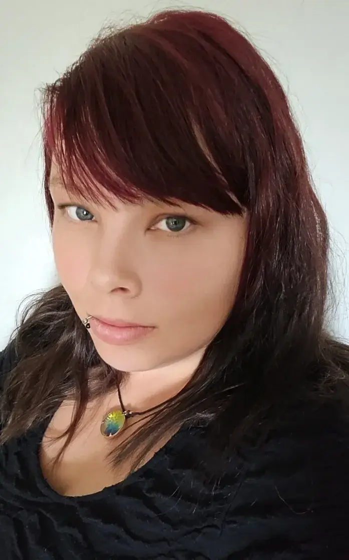 Leak & nude 10 — Queenkishy