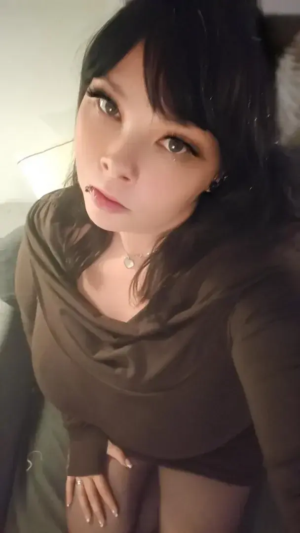 Leak & nude 5 — Queenkishy