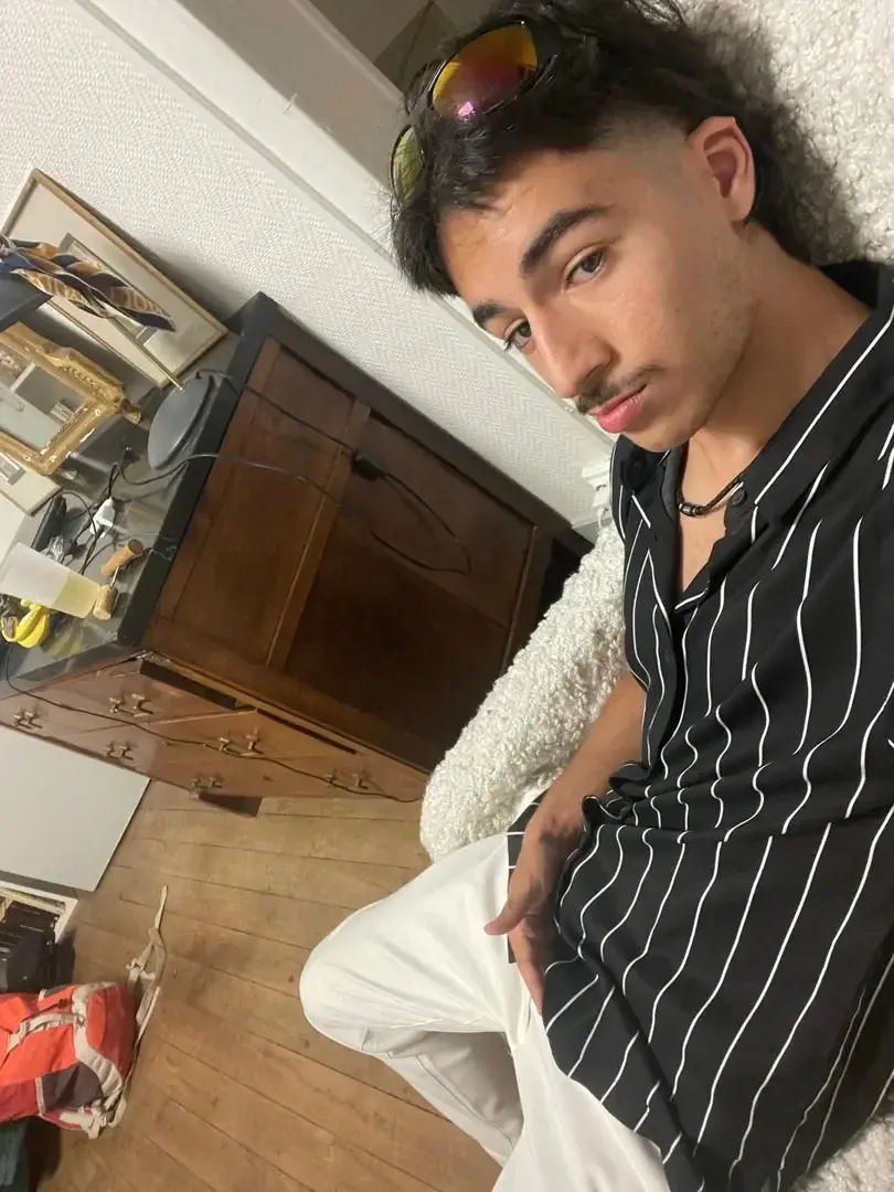 Leak & nude 2 — Ericson0577