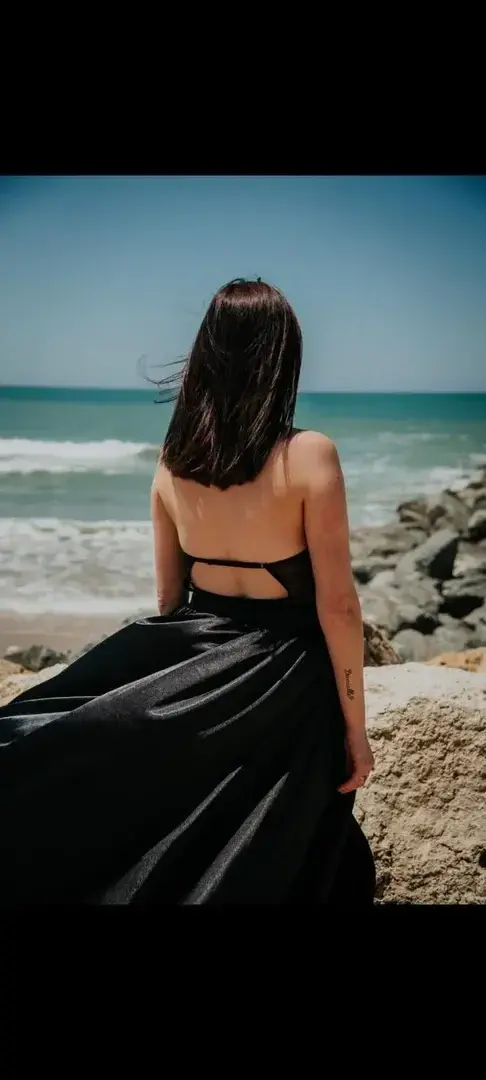 Leak & nude 2 — Stella96