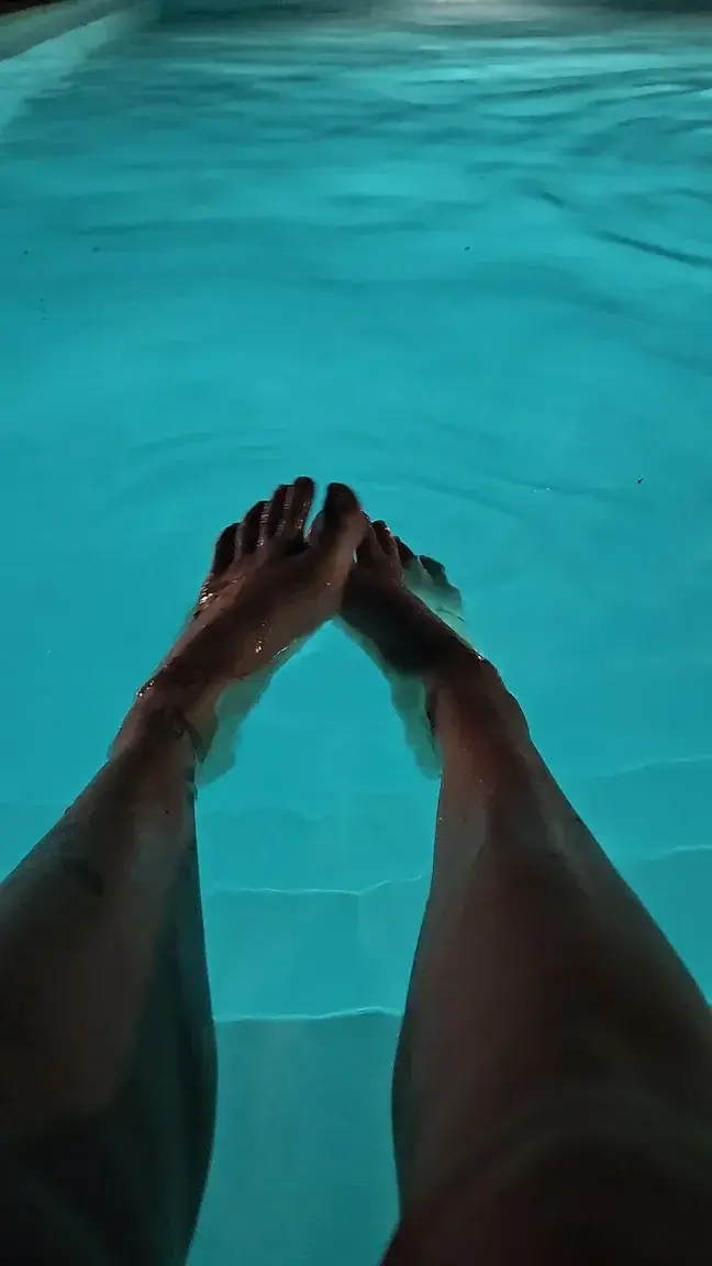 Leak & nude 17 — Liittle-feet