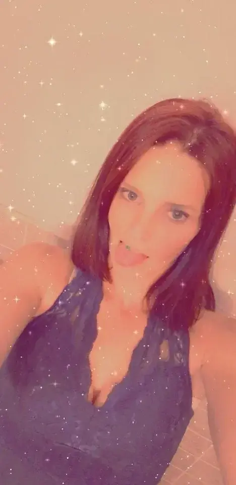 Leak & nude 1 — Mturner196969