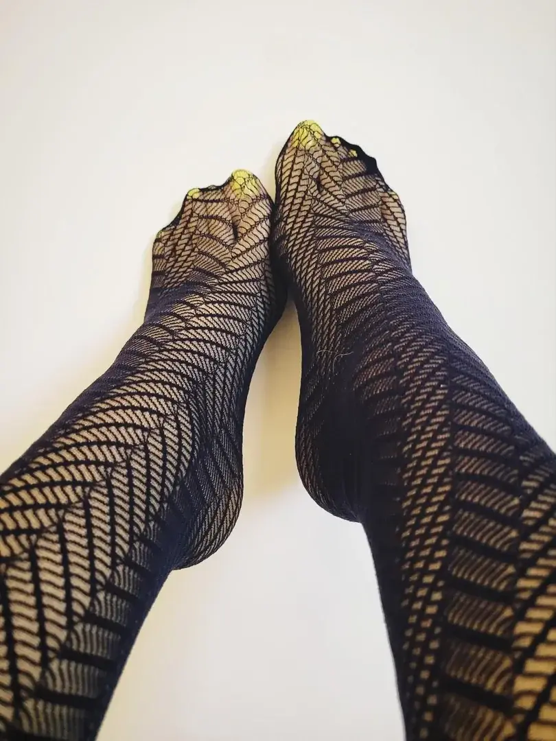 Leak & nude 13 — Pieds_eresie