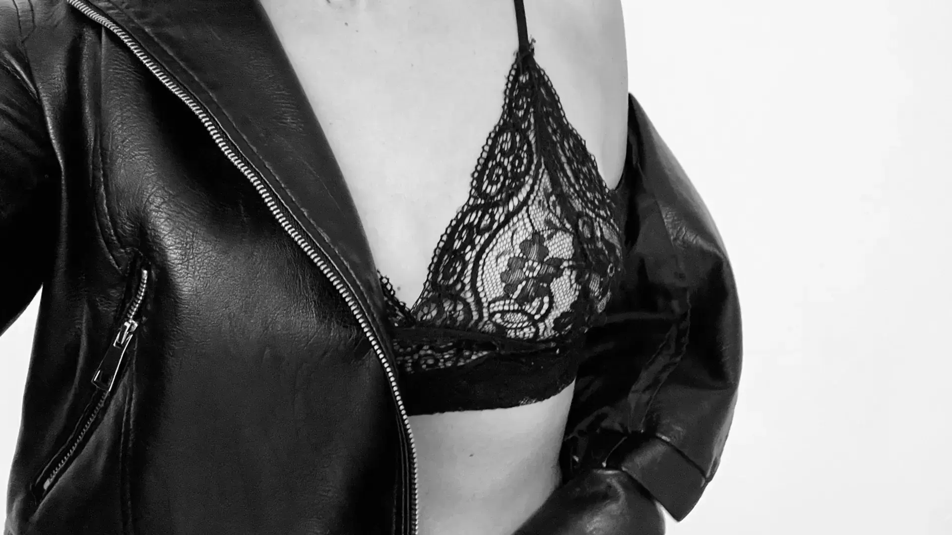 Leak & nude 2 — Asia__j