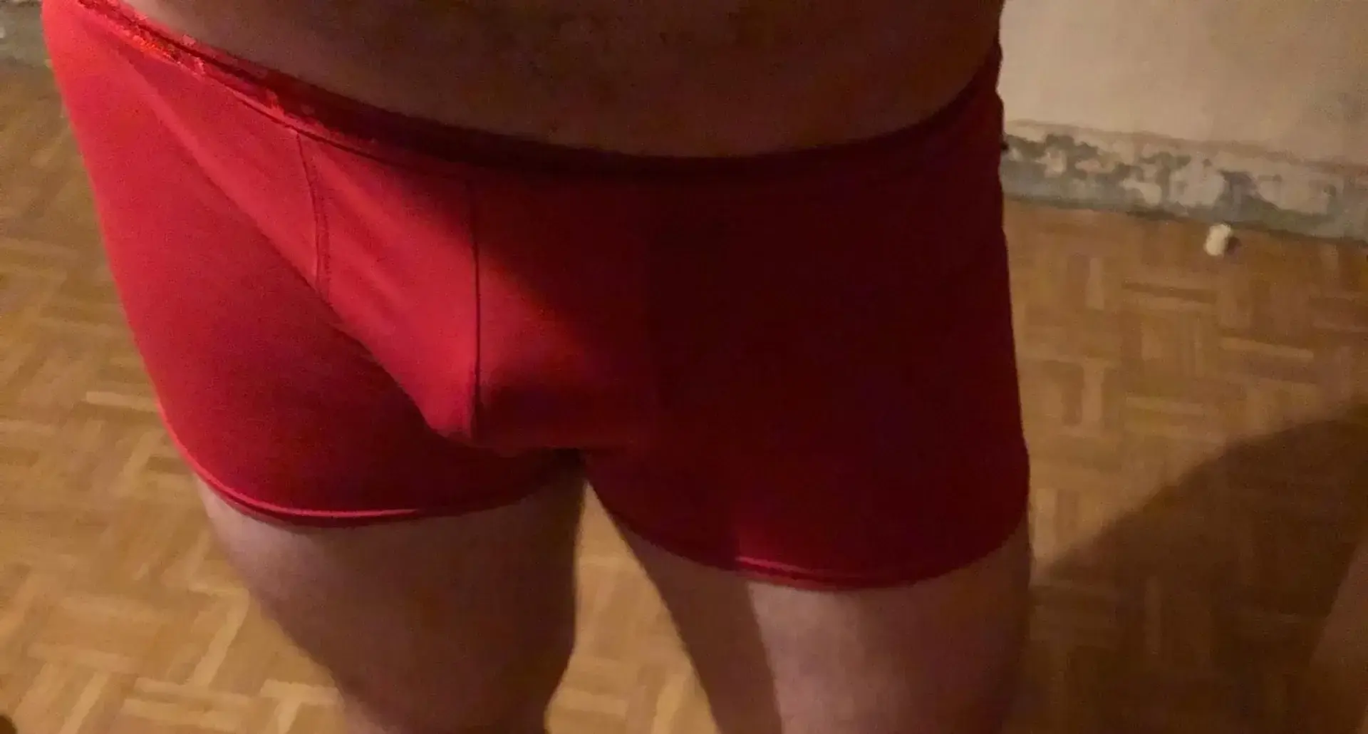 Leak & nude 3 — Couplexl