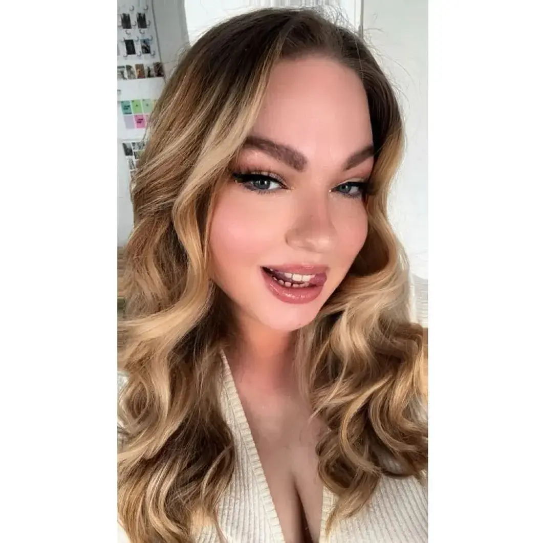 Leak & nude 5 — virginie_msr01