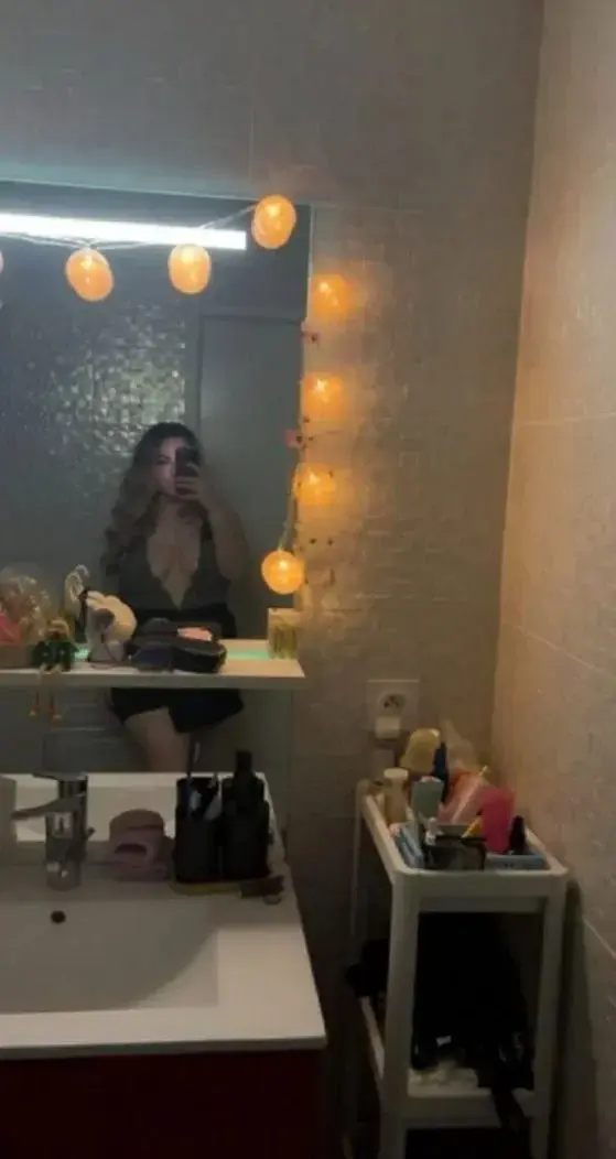 Leak & nude 6 — virginie_msr01