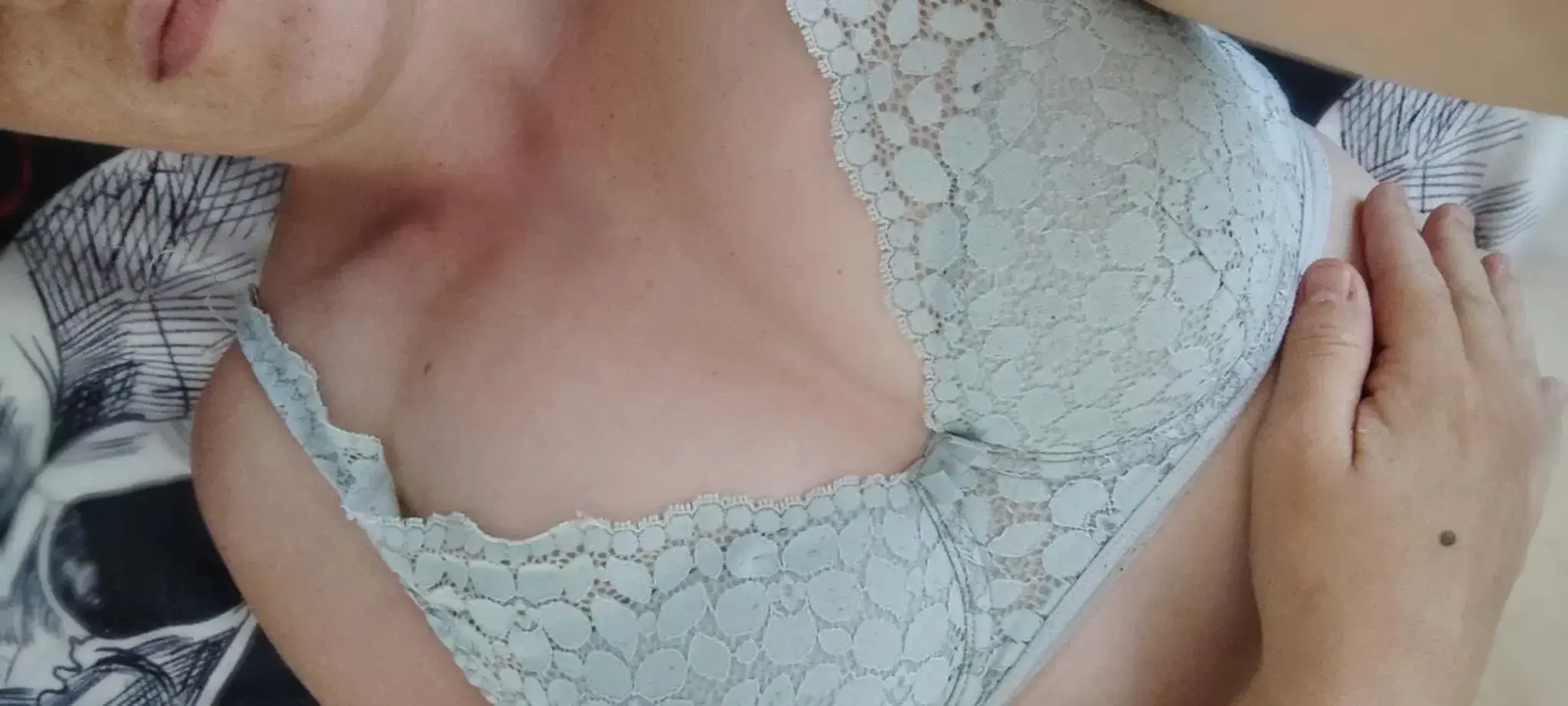 Leak & nude 3 — Sakura_53