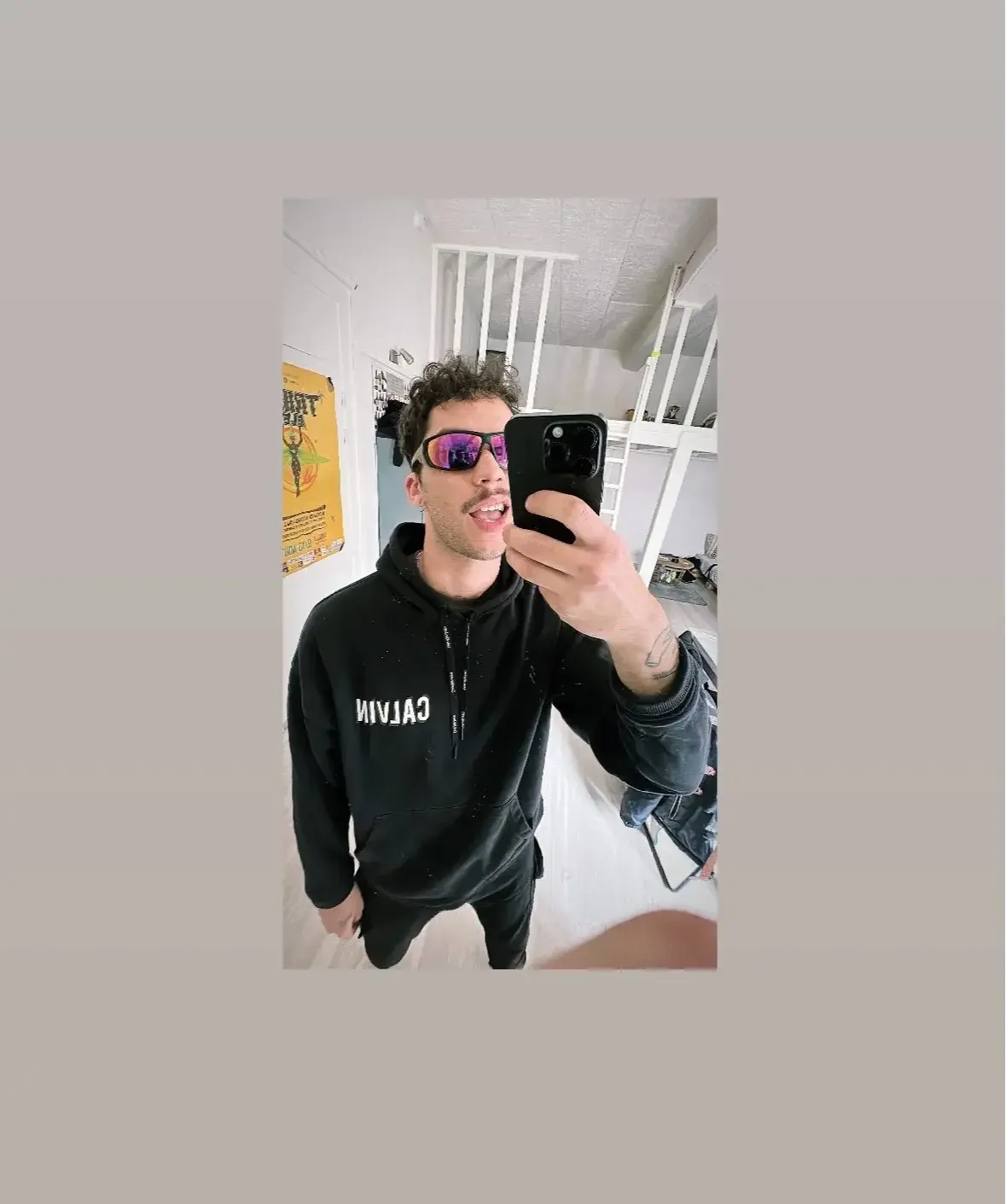 Leak & nude 1 — Marco_cochet