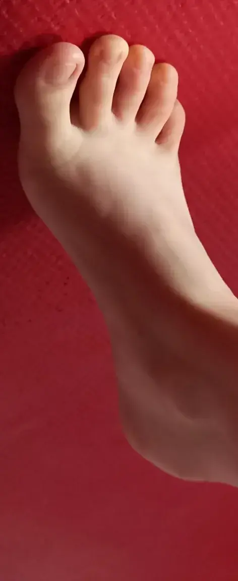 Leak & nude 3 — _cherry5
