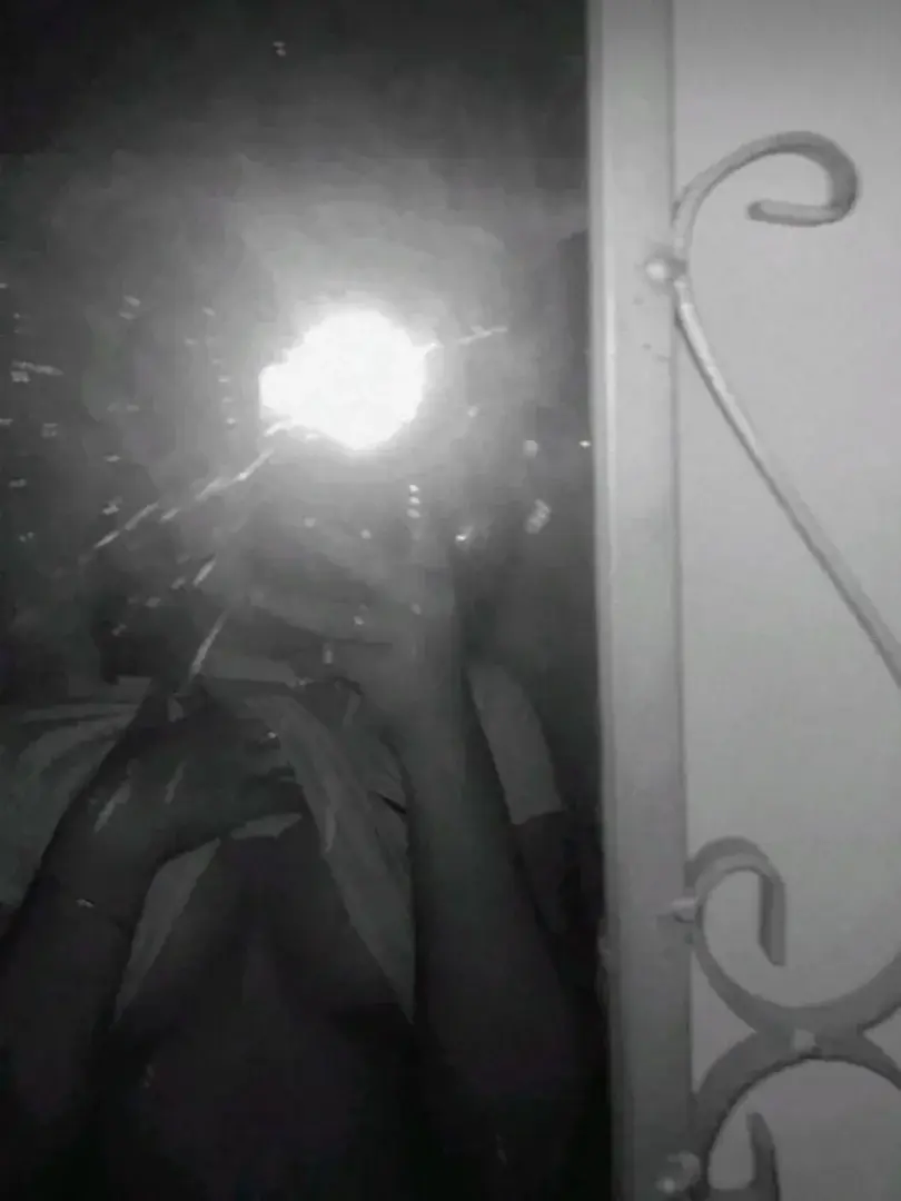 Leak & nude 3 — _lixy