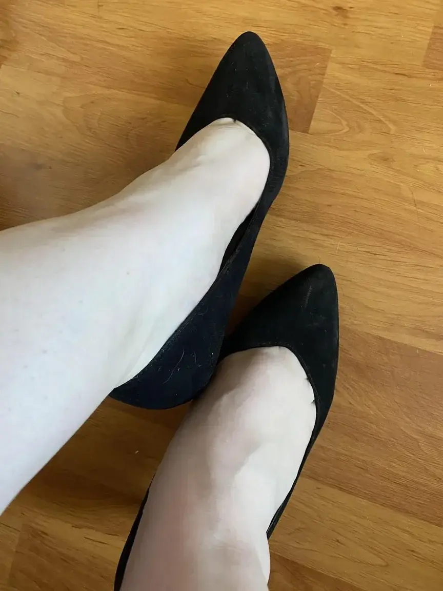 Leak & nude 3 — Lilyy_28