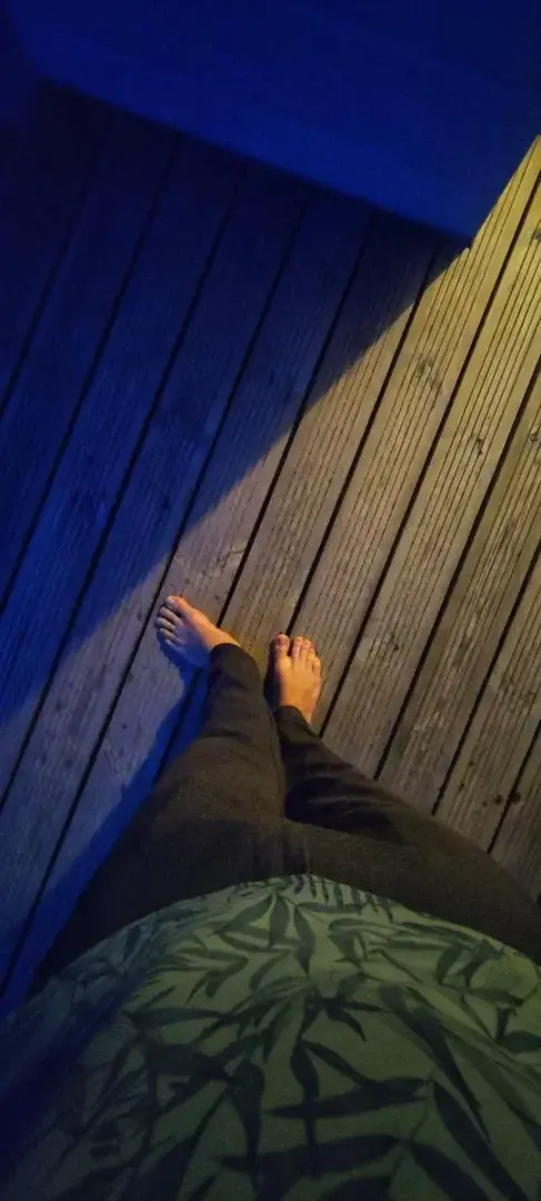 Leak & nude 3 — Beautifulmanfoot