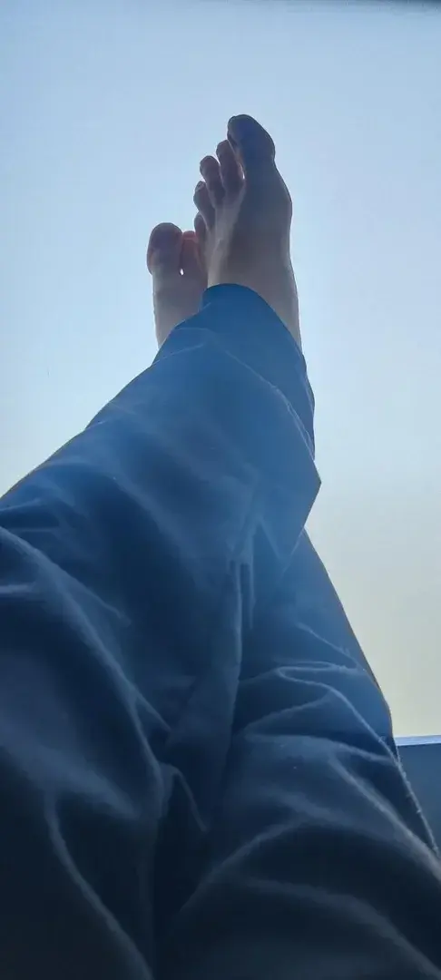 Leak & nude 5 — Beautifulmanfoot