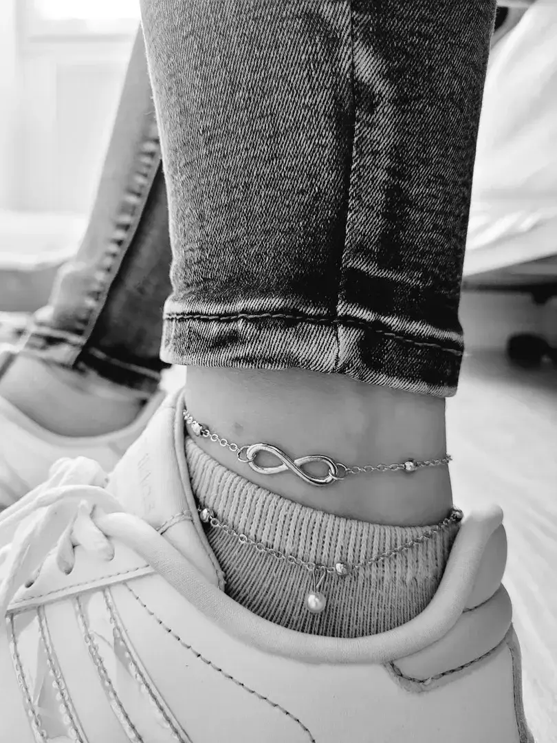 Leak & nude 1 — Reve2pied