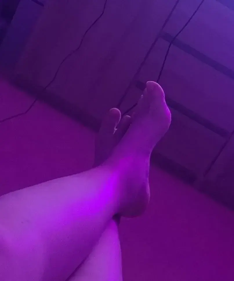 Leak & nude 2 — Reve2pied