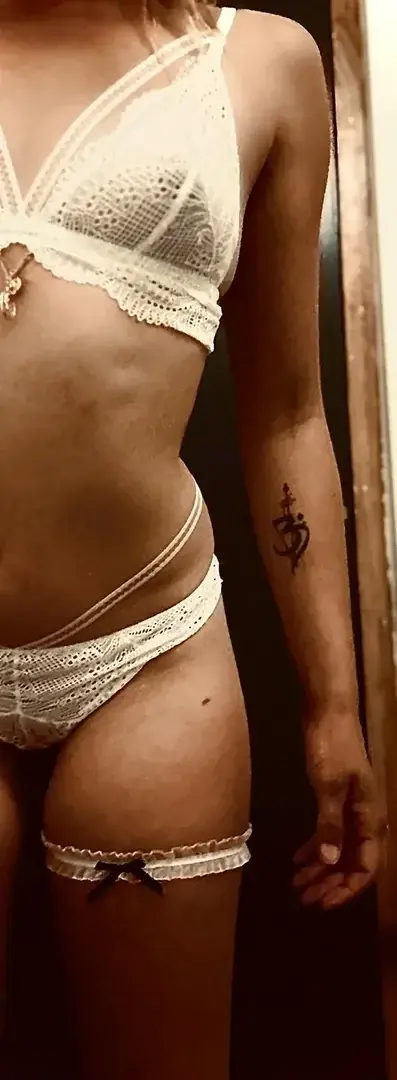 Lilly69rose — média 6 | French Modèles