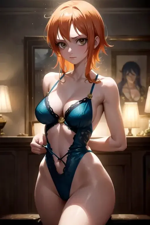Photo de couverture de Hentai_france