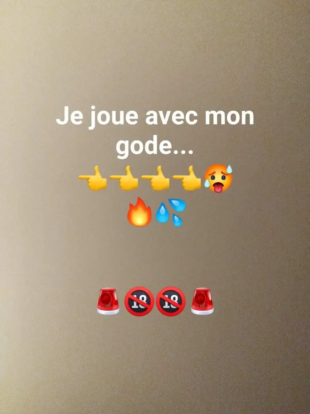 Leak & nude 12 — La_petite_fee
