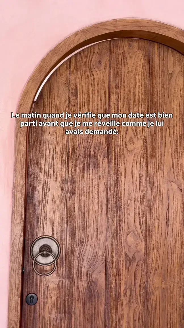 Leak & nude MYM — Abi- : « L'abonnement est gratuit tant que tu vois ce post mais dépeche toi, ça ne va pas durer 🫣 » (MYM)