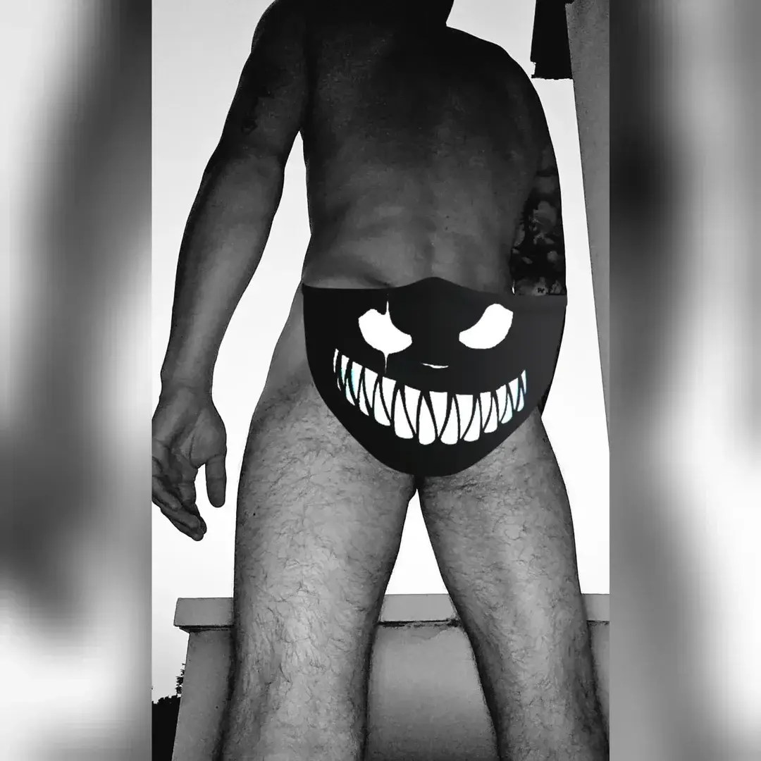 Leak & nude 2 — Dral