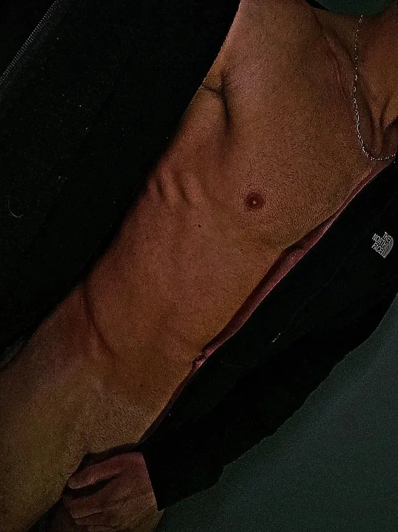 Leak & nude 7 — Dral