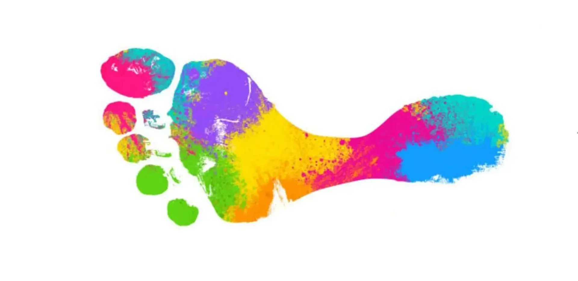 Photo de couverture de prends-ton-pied-estale-feet