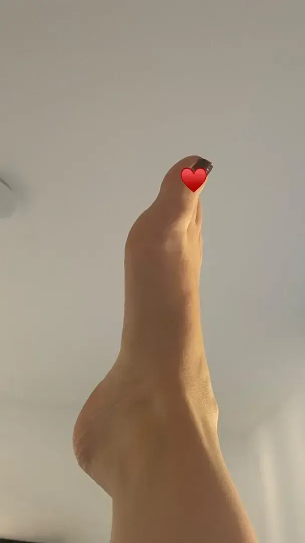 Leak & nude 1 — _sisilol