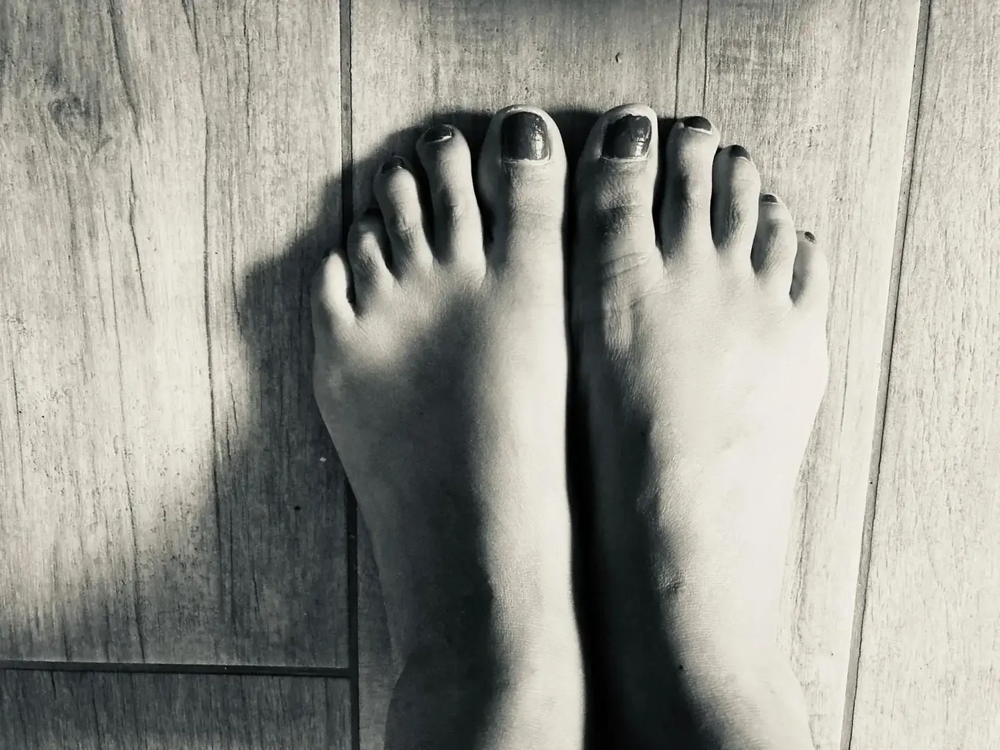 Leak & nude 1 — Angiela8