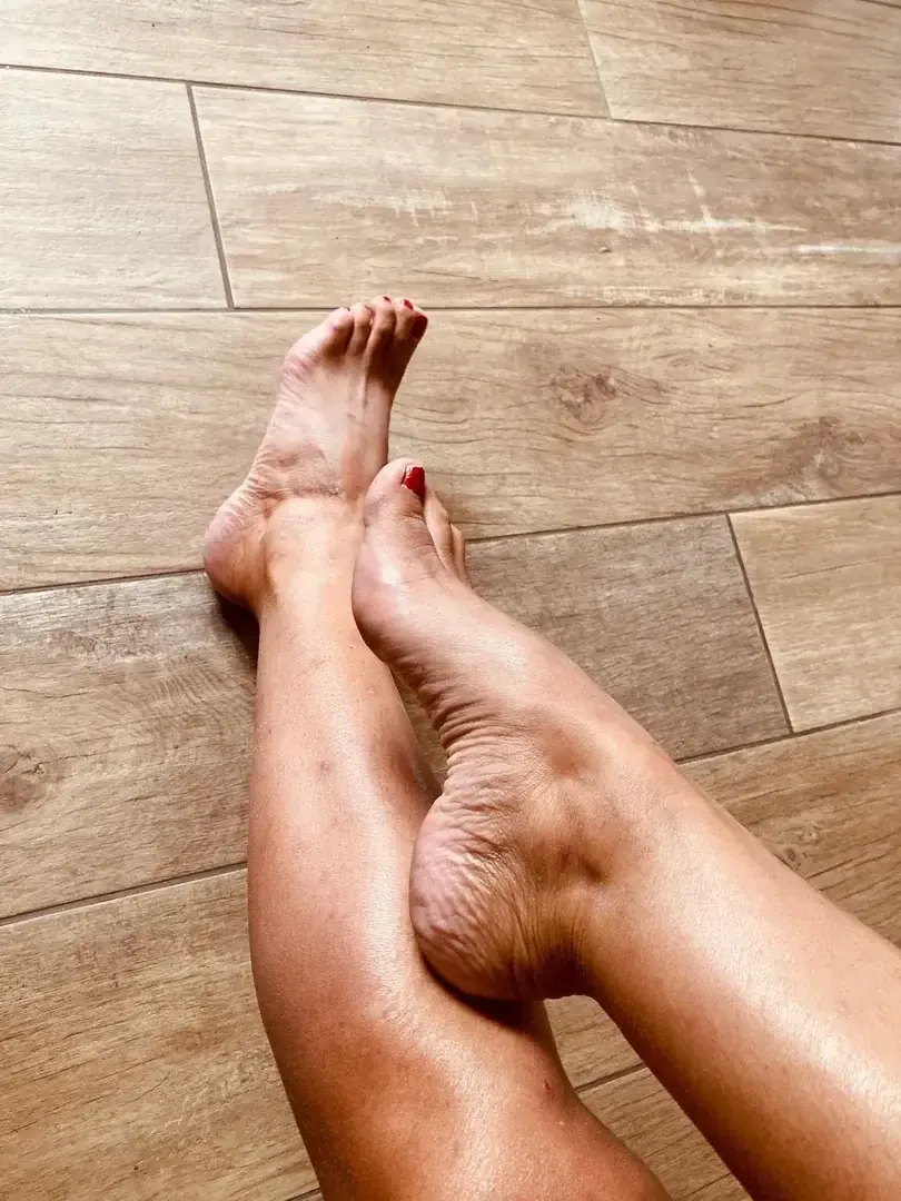 Leak & nude 2 — Angiela8