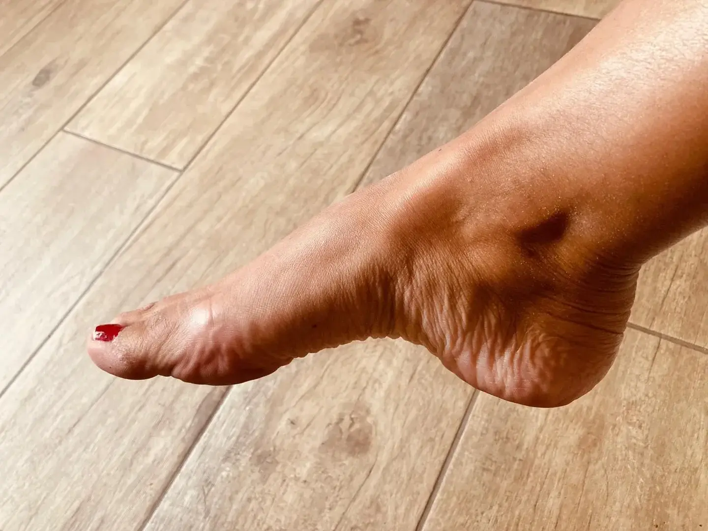 Leak & nude 3 — Angiela8