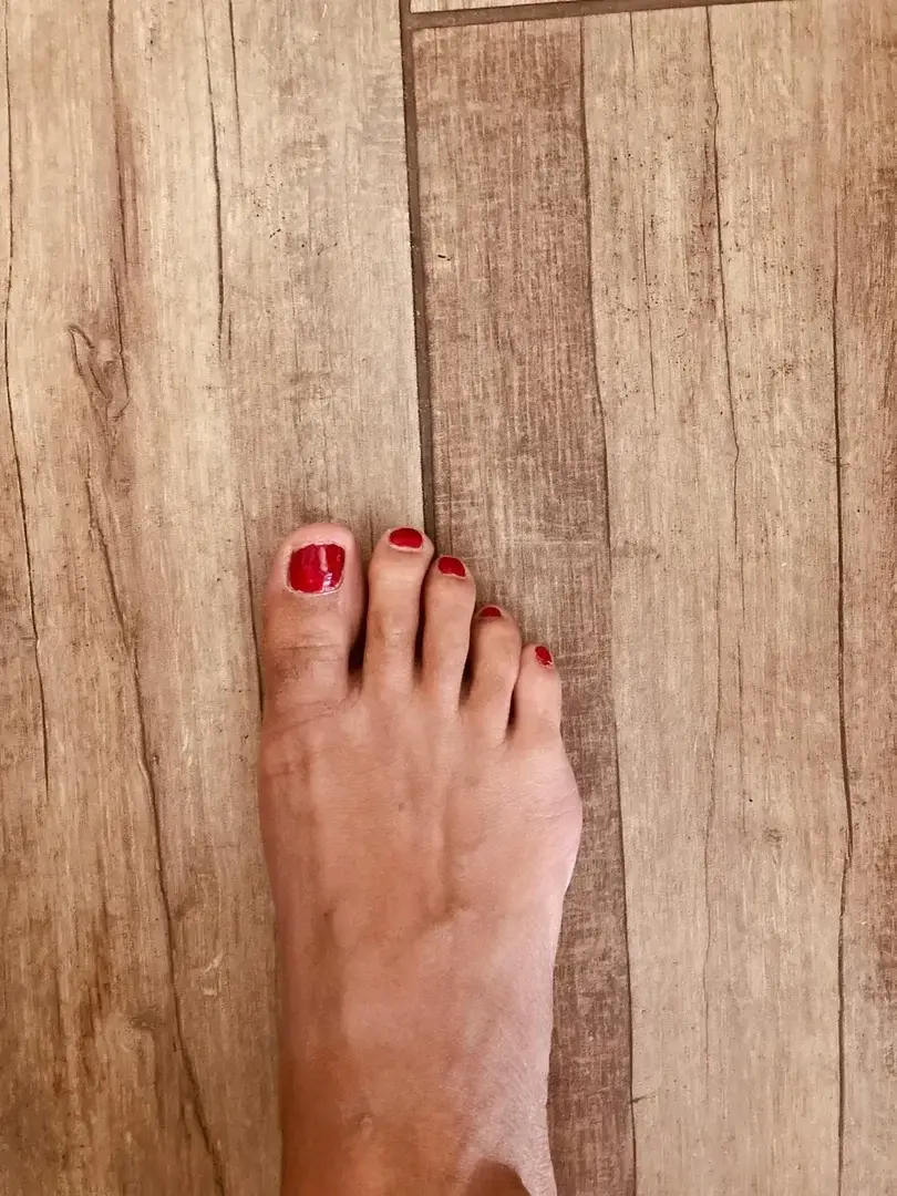 Leak & nude 4 — Angiela8