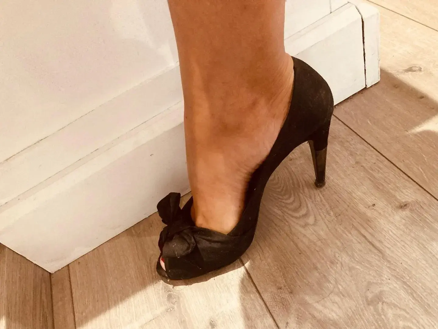 Leak & nude 6 — Angiela8