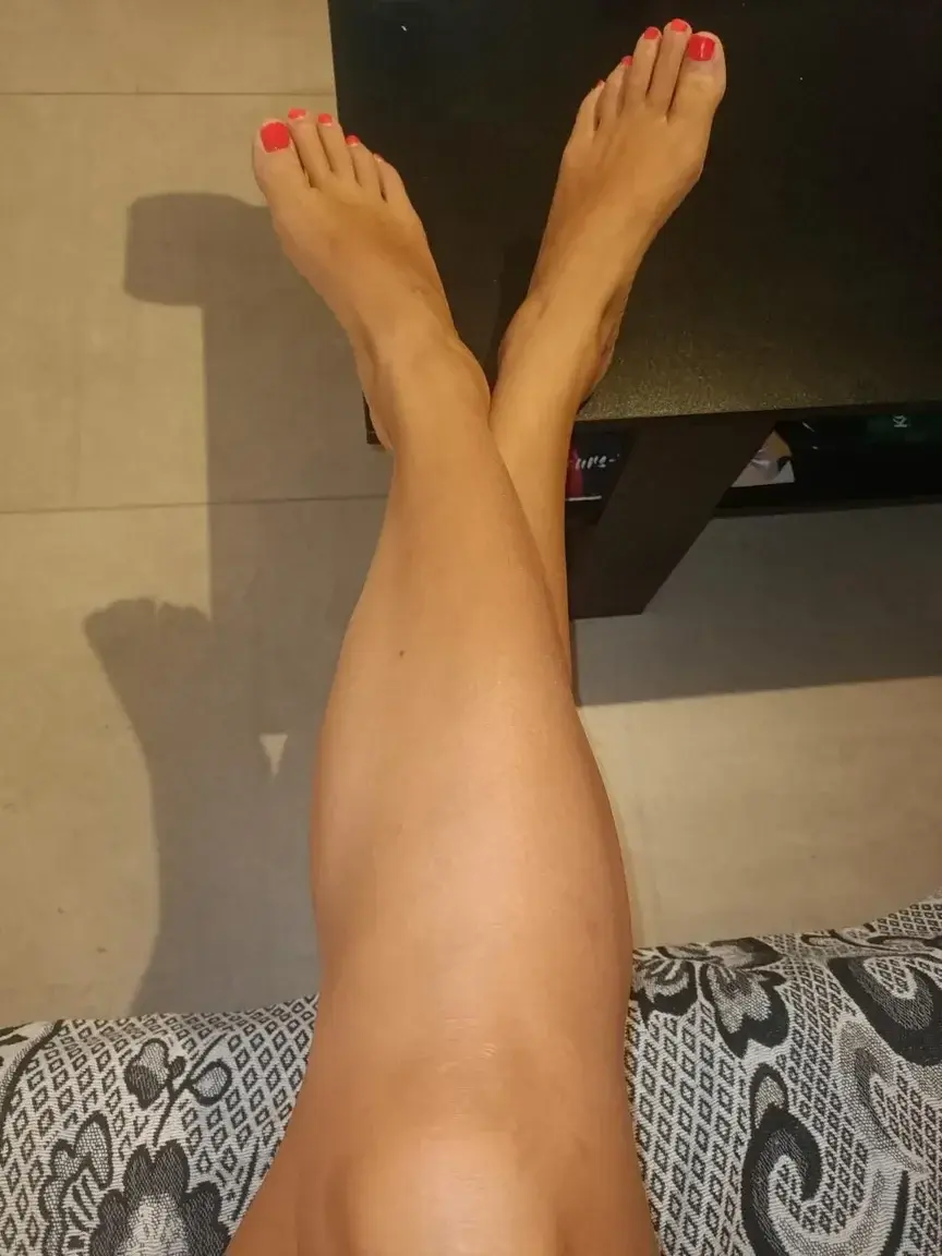 Leak & nude 1 — Dibohy83
