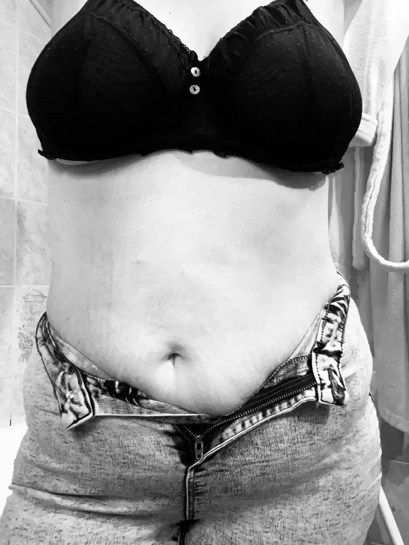 Leak & nude 4 — Mademoisellehirondelle