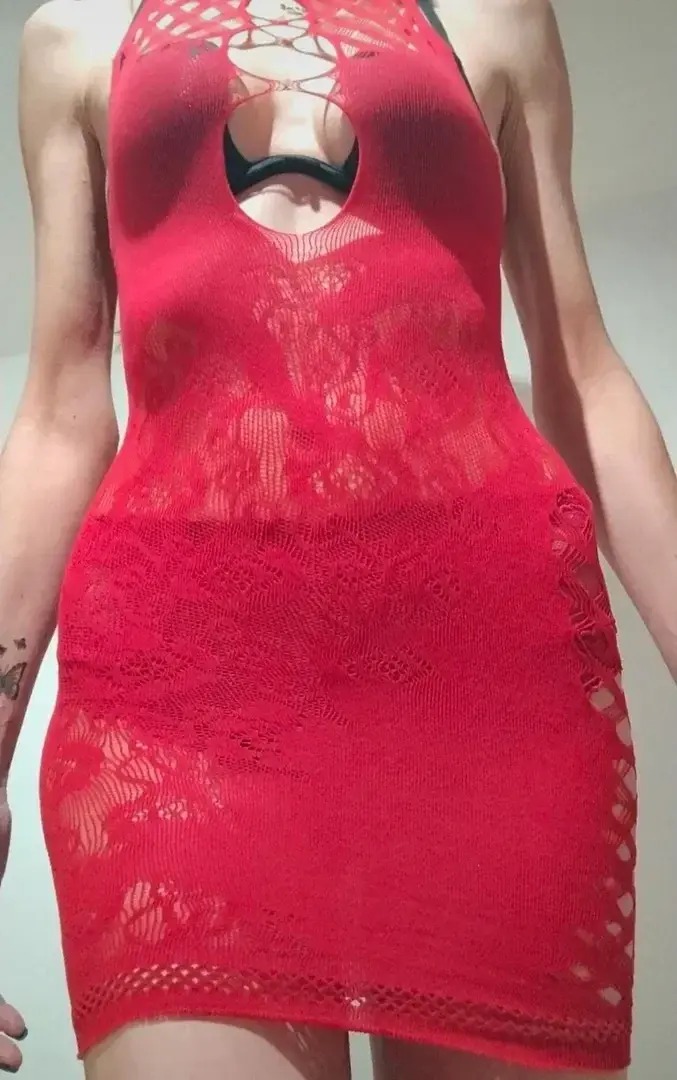 Leak & nude 3 — Pixiegirl