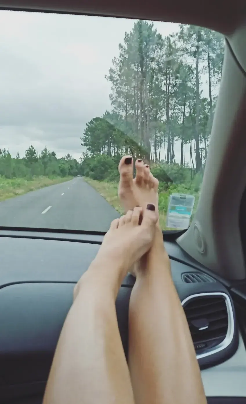 Leak & nude 1 — Lolitacandy