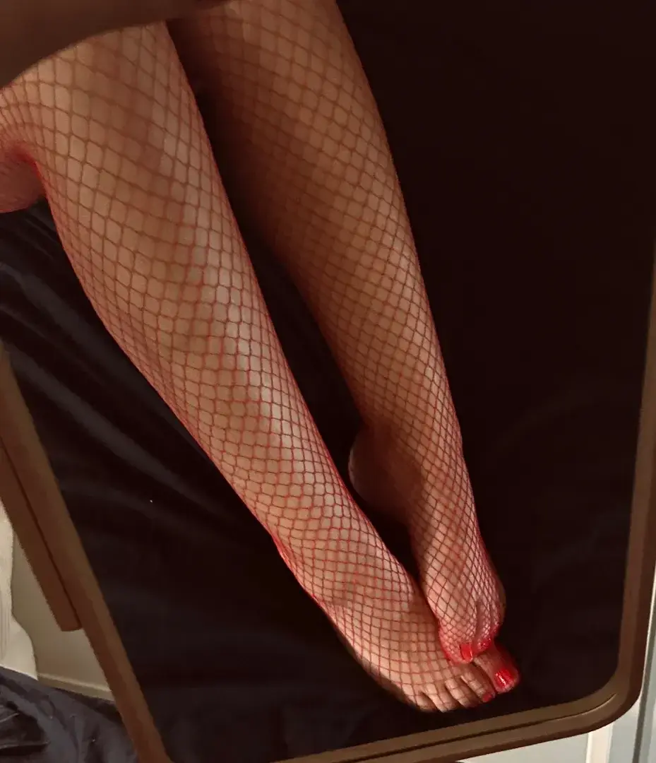 Leak & nude 2 — Youandsexyme